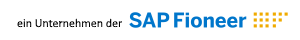 SAP Fioneer